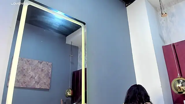 lolyyuno online show from March 7, 12:12 pm