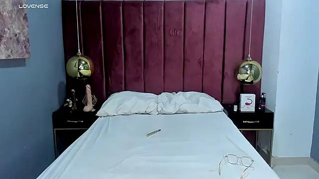 lolyyuno online show from March 7, 6:22 pm