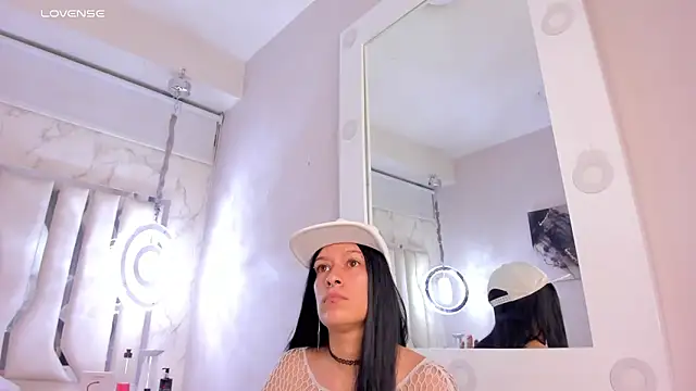 lolyyuno online show from March 12, 12:15 pm