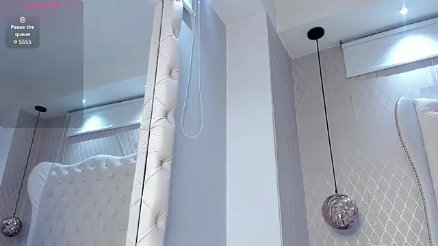 lolyyuno online show from September 9, 2:33 am