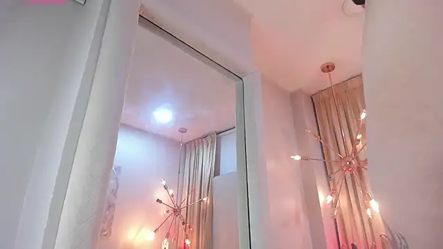 lolyyuno online show from September 17, 4:47 am