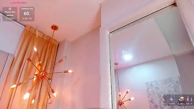 lolyyuno online show from September 29, 3:33 am