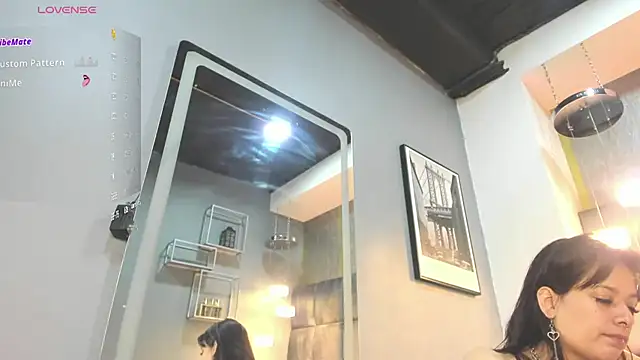 lolyyuno online show from September 30, 3:11 am