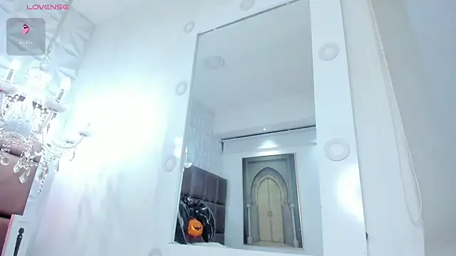 lolyyuno online show from October 8, 2:31 am