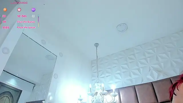 lolyyuno online show from October 27, 12:04 am