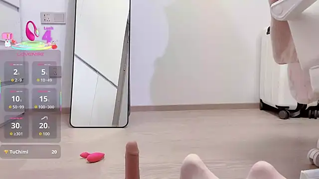 baxi1100 online show from December 23, 6:33 am