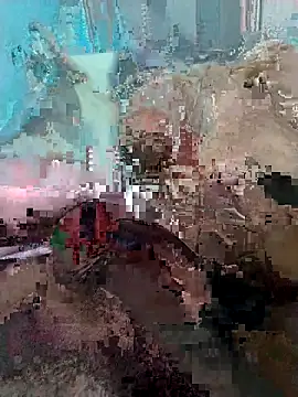 Snapshot of pcapreta23 chatting on March 21, 11:19 pm pcapreta23 online show from March 21, 11:19 pm