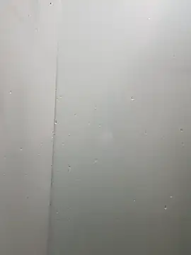 Snapshot of Casal30mais chatting on November 9, 6:17 pm Casal30mais online show from November 9, 6:17 pm