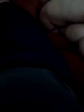 Snapshot of Casal30mais chatting on January 6, 2:26 am Casal30mais online show from January 6, 2:26 am