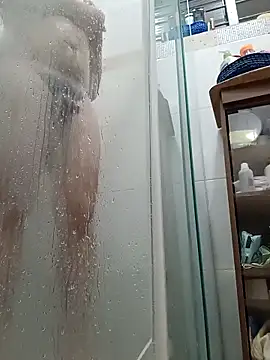 Snapshot of Casal30mais chatting on March 16, 10:25 pm Casal30mais online show from March 16, 10:25 pm