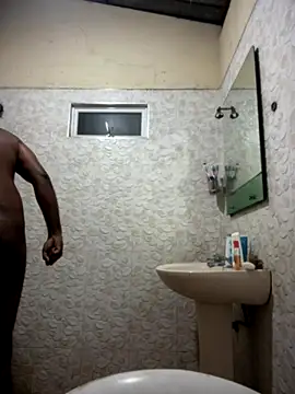 Rishwithr online show from October 21, 2:18 pm