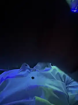 Rishwithr online show from January 6, 12:36 am