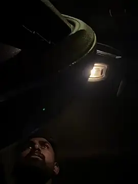 Rishwithr online show from January 16, 3:38 pm