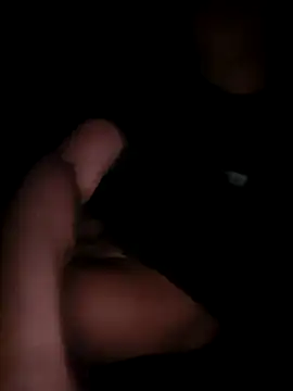 Snapshot of CriminalJunction6 chatting on October 23, 9:46 pm CriminalJunction6 online show from October 23, 9:46 pm