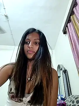 kissmebishh online show from February 24, 9:31 pm