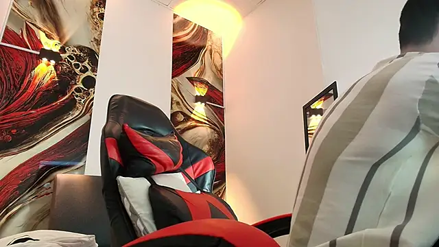 Snapshot of Luke_davis01 chatting on September 18, 1:13 pm Luke davis01 online show from September 18, 1:13 pm