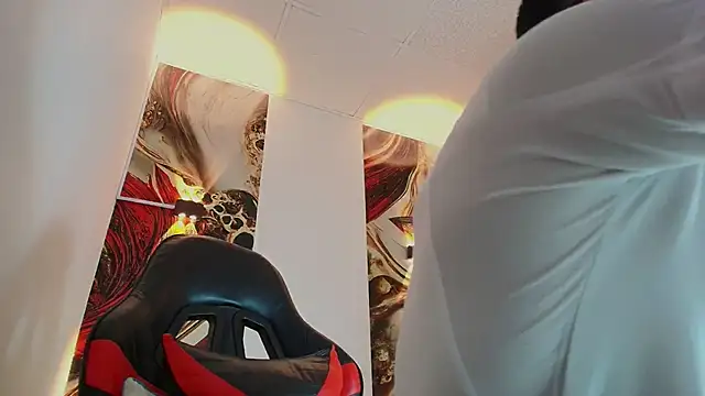 Luke davis01 online show from November 22, 1:10 pm