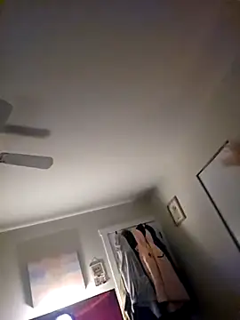 Snapshot of xxxamysmanxxx chatting on February 26, 2:46 pm xxxamysmanxxx online show from February 26, 2:46 pm