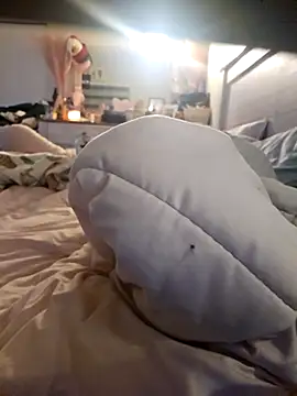 Snapshot of xxxamysmanxxx chatting on March 10, 9:53 am xxxamysmanxxx online show from March 10, 9:53 am