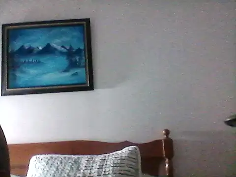 Snapshot of xxxamysmanxxx chatting on March 21, 6:18 am xxxamysmanxxx online show from March 21, 6:18 am