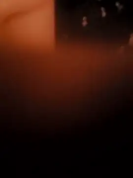 Snapshot of xxxamysmanxxx chatting on April 4, 2:43 am xxxamysmanxxx online show from April 4, 2:43 am