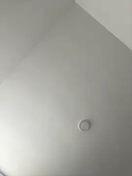 Piia Angeel1 online show from October 29, 6:09 pm