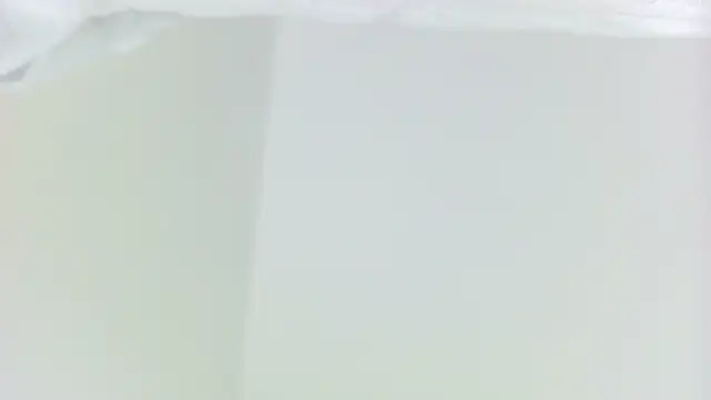 Piia Angeel1 online show from February 21, 9:05 pm