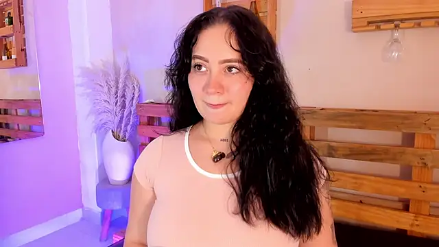 Morgan Wright online show from September 22, 7:38 pm