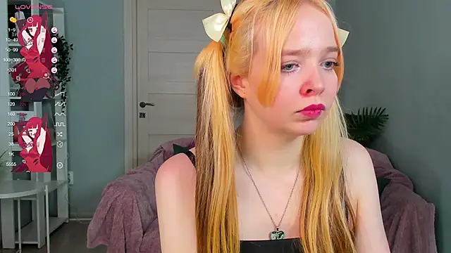 Bellla Murrr online show from February 8, 7:05 pm