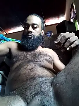 Tfunday online show from September 27, 12:43 pm