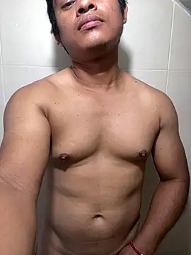 Jeter95 online show from February 12, 9:54 pm