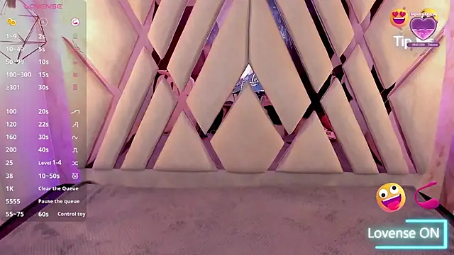 Vera Best  online show from February 7, 12:42 am