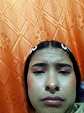 Vera Best  online show from March 16, 12:56 am