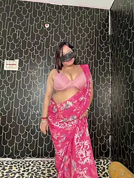 busy kolkata online show from May 16, 10:36 am