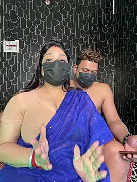 busy kolkata online show from May 18, 5:35 am
