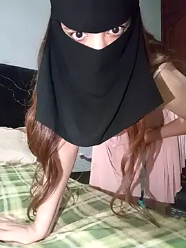 Milan-88 online show from October 13, 4:18 pm