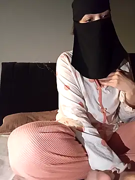 Milan-88 online show from November 8, 9:20 am