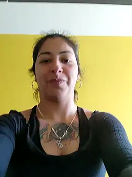 MaiPandora online show from September 25, 3:38 pm