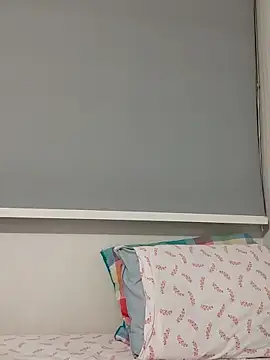 MaiPandora online show from October 9, 2:09 am