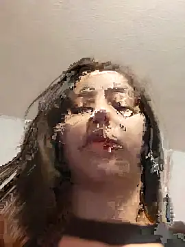 MaiPandora online show from November 6, 10:54 pm