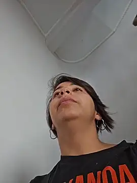 MaiPandora online show from March 10, 6:35 pm