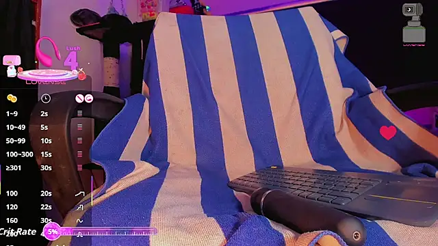 Snapshot of val_princes chatting on September 25, 11:47 am val princes online show from September 25, 11:47 am