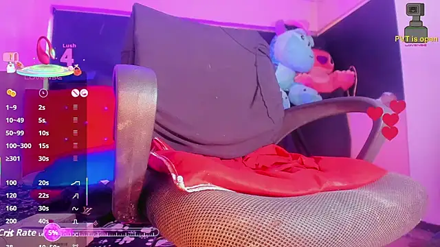 Snapshot of val_princes chatting on October 29, 11:23 am val princes online show from October 29, 11:23 am