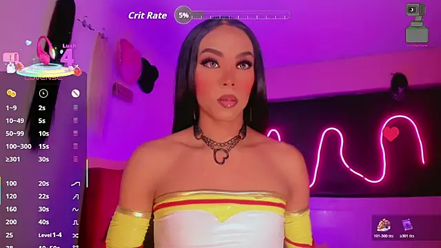 Snapshot of val_princes chatting on November 2, 3:53 am val princes online show from November 2, 3:53 am