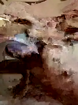 26menny74 online show from March 27, 1:22 pm