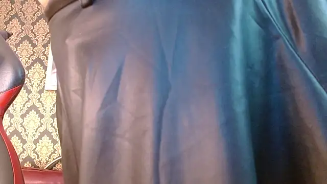 Rouse darkk online show from February 25, 6:14 am