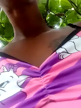 Snapshot of Lesly_warrio chatting on February 1, 4:49 pm Lesly warrio online show from February 1, 4:49 pm