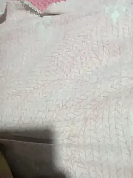 simrun70 online show from September 23, 7:17 pm