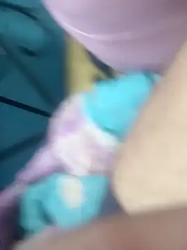 simrun70 online show from November 27, 11:29 pm