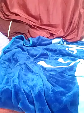 Malika-697 online show from March 16, 9:37 pm